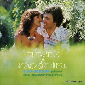 쥹꡼ Ĥᤢ쥹꡼ɼ齸 GP-9026