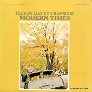 ˥塼ȡƥ֥顼 modern times FTS31027