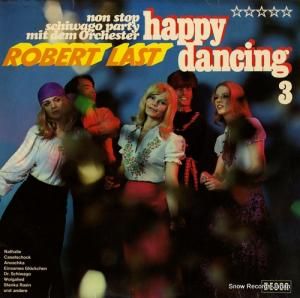 ٥ȡ饹 happy dancing 3 SLK16662-P