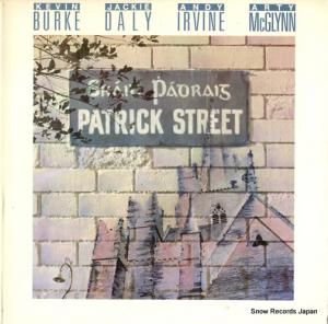 ѥȥåȥ꡼ patrick street SIF1071