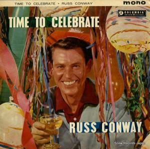 饹󥦥 time to celebrate 33SX1197