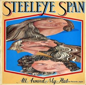 ƥ饤ѥ all around my hat SHANACHIE-79059