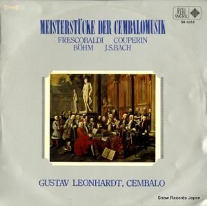 ա쥪ϥ ХåХ̾ʽ SR1055