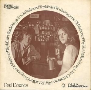 ݡ롦󥺡ե롦ӥ life aint worth living SFA016