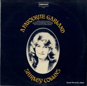 㡼꡼ a favorite garland SML1117