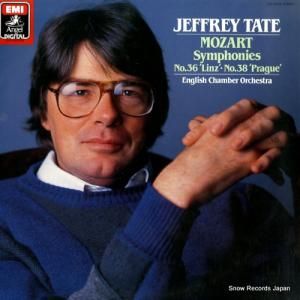 ե꡼ƥ ⡼ĥȡ裳֥֡ġס֥֡ץϡ EAC-90300