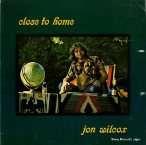 󡦥륳å close to home ST-1004