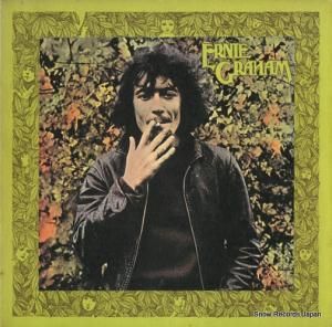 ˡϥ ernie graham NAS-1114