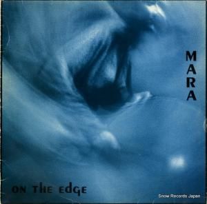 MARA on the edge SSM025