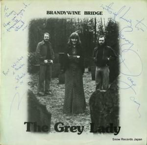 ֥ǥ磻󡦥֥å the grey lady COT.311