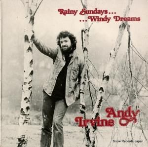 ǥ rainy sundays... windy dreams TARA3002