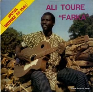 ꡦե륫ȥ special biennale du mali/le jeune chansonnier du mali SAF50020