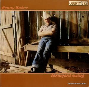 ˡ٥ farmyard swing COUNTY775