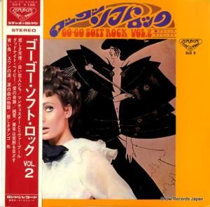 ˥åȥ󥰥 եȡå SLD6