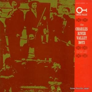 㡼륺꡼ܡ 㡼륹СХ졼ܡ SJET9338