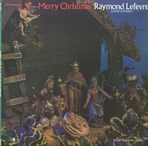 졼󡦥ե marry christmas BDS5099