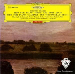 V/A ֥顼ॹۥ󻰽նѥûĴʣ SMG-2100