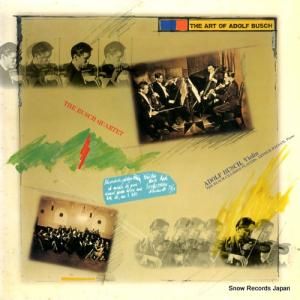 ɥա֥å ɥա֥åΰ仺 20AC1295