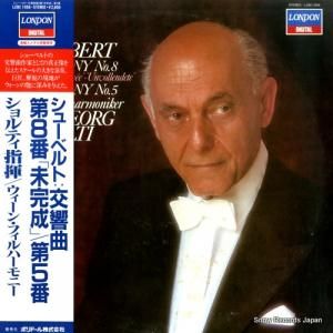 륰ƥ 塼٥ȡ裸̤֡ס裵 L28C1958