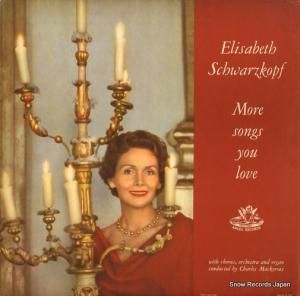 ꥶ١ȡĥå more songs you love 35530