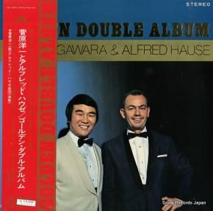 ΰեåɡϥ ǥ󡦥֥롦Х MP9347