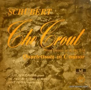 ɡڥߥơ 塼٥ȡԥθ޽նʥĹĴ֤ޤ SM-2203