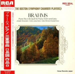 V/A ֥顼ॹԥλնʥĹĴʣ SRA-2635