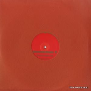 アダム・ベイヤー remainings ii CR07