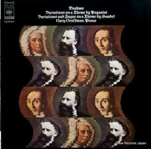 ꡼եޥ ֥顼ॹѥˡˤμˤնʺʣ SONC10262