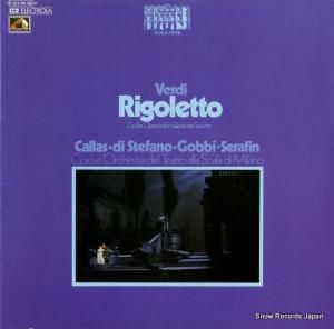 ȥꥪե verdi; rigoletto 1C053-00483M