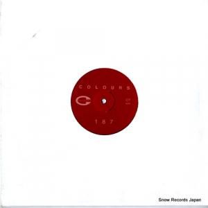 SAVINTO 187 C7