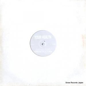 YOUR HEALTH untitled INF002