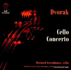 Сʡɡ꡼ϥ ɥ륶ն SM-2322