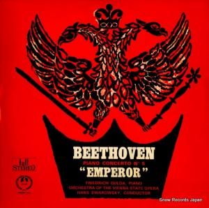 ե꡼ɥåҡ ١ȡ󡧥ԥζն裵ѥĹĴֹ SM-2307