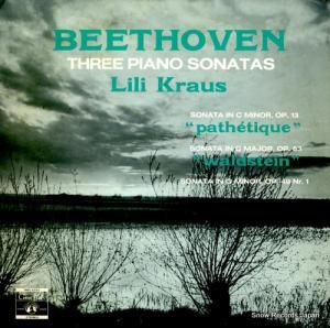 ꡼饦 ١ȡ󡧥ԥΡʥ裸֡ȡ SMS-2221