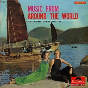 ٥ȡץե ץեȤι SLPM1243