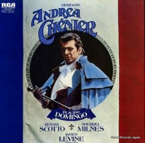 ॺ Ρη֥ɥ쥢˥ RVC-2139