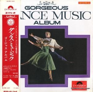 ޥå졼ۥ륹ȡ 󥹡ߥ塼å㥹Х SLPM1307