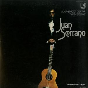 ե󡦥顼 ץե󥳡 SJET-9400