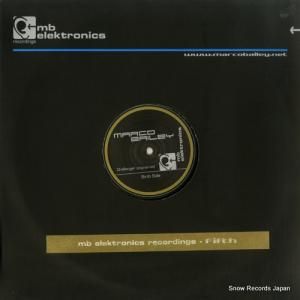 ޥ륳٥꡼ challenger MBELEK005