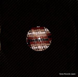 STUDIO 45 the rhythm BCC38