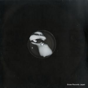 ALESSANDRO F. / TBM low tar - ants / private joke - authority KOB002
