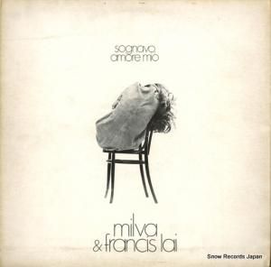 ߥСե󥷥쥤 ߥСե󥷥쥤ȲΤ MW2085