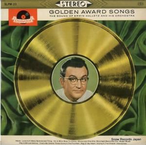 󡦥ϥåĳ ǥ󡦥ɡ󥰥ʥ󡦥ϥåӡ SLPM23