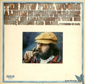 ե롦å 󡦥 RVP-6041