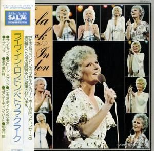 ڥȥ顦顼 饤󡦥ɥ MP2434