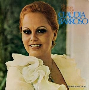 饦ǥХ os grandes sucessos 1-01-404-122