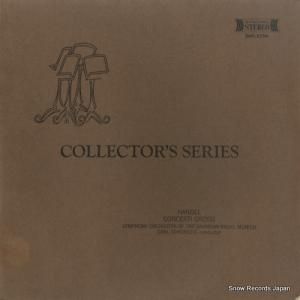 롦塼ҥ إǥ롧ննʽ SMS-2266