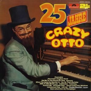 쥤åȡ 25 jahre 2664204 / 2437583