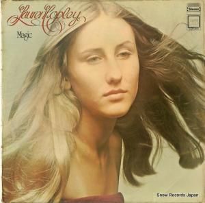 󡦥ץ꡼ magic COP8001